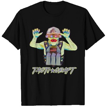 Discover What That Swamp Thang Do T Shirts