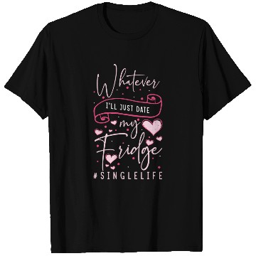 Discover Solo Love Bachelorette Humor T Shirts