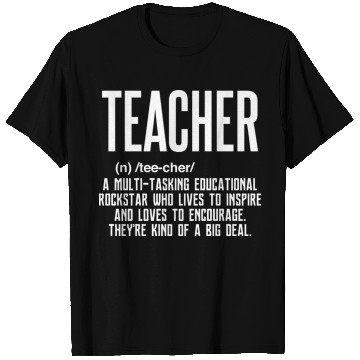 Discover Education Teacher School Funny T Shirts