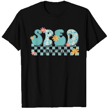Discover Sped Teacher T Shirts