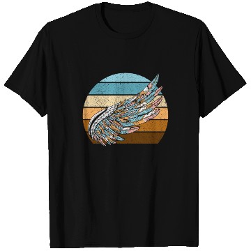 Discover Falconry Bird Falcon Hunting Falconer T Shirts