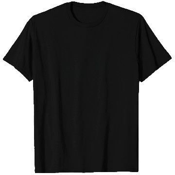 Discover Planet Negro T Shirts