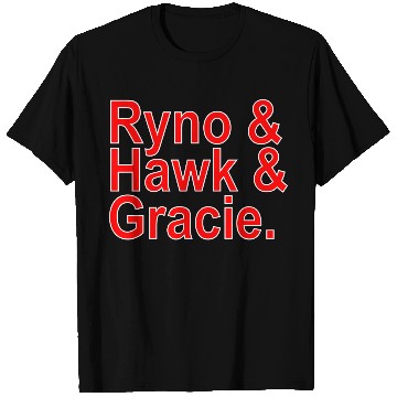 Discover Cubs gift T Shirts