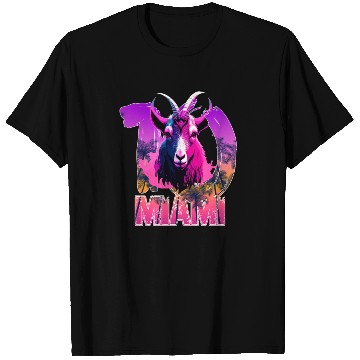 Discover Welcome to the Goat 10, welcome Leo, Miami inter T Shirts