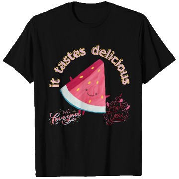 Discover Chemise de milun et de psychologie, T Shirts drôle