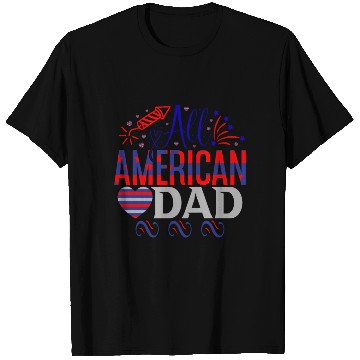 Discover American dad T Shirts
