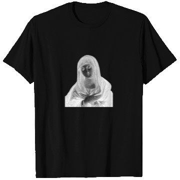 Discover Our Lady Of Guadalupe Virgin Mary T Shirts