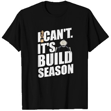 Discover Robot Robotics Robotscience Robot Battle Design T Shirts