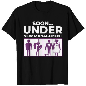 Discover Bachelor Py Stag Py Before Wedding T Shirts