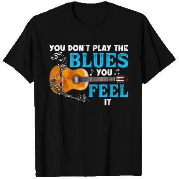 Discover Guitar Lover Funny Music Teacher Saying vintage T Shirts