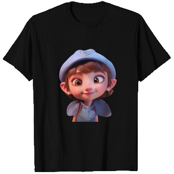 Discover Awesome Like My Daughter T Shirts