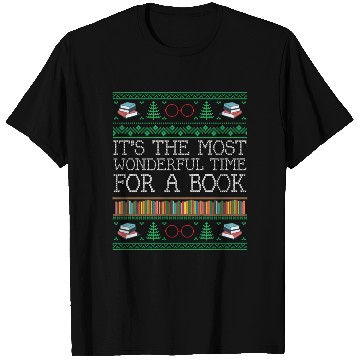 Discover Books Reading Librarian Teacher Book Lovers Ugly T Shirts