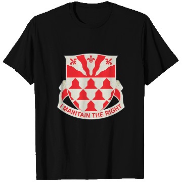 Discover 307Th Engineer Battalion T Shirts