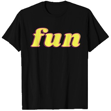 Discover INTO THE AM Mens T Shirts - Short Sleeve Crew Neck