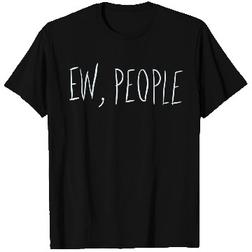 Discover ew people vintage summer T Shirts