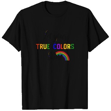 Discover Pride LGBT Love wins, we are queer and proud T Shirts