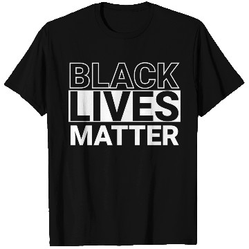 Discover black vector typography T Shirts