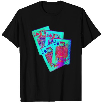 Discover PiNOpLAyeR T Shirts