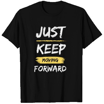 Discover tinywow change bg photo 27501135 T Shirts