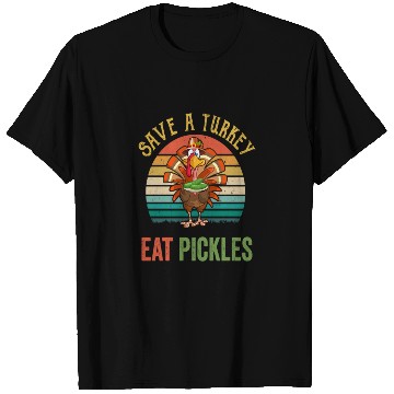 Discover Pi Number 3141 Math Teacher Student T Shirts