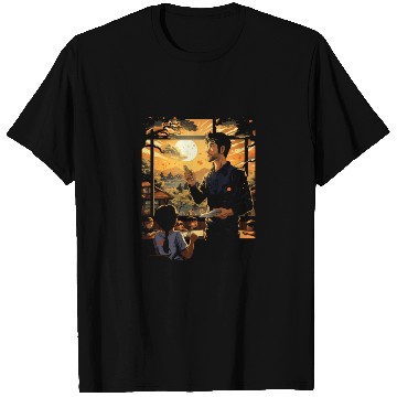 Discover Back to School Pre-K Kindergarten Teacher Student T Shirts