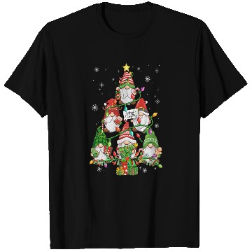 Discover Pi Number 3141 Math Teacher Student T Shirts