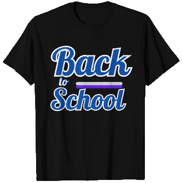Discover Welcome Back To School T Shirts T Shirts