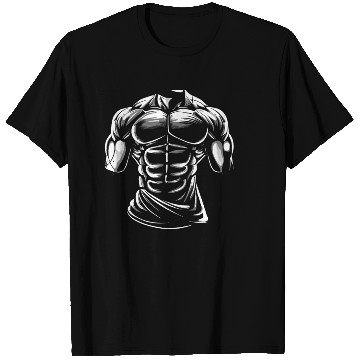 Discover Unleash Your Inner Beast: Dominate the Gym T Shirts