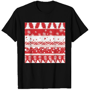 Discover NOEL đỏ Christmas Wishes T Shirts