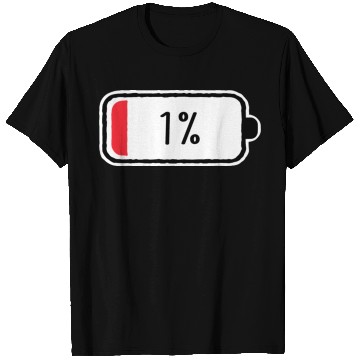 Discover 1 Percent 80s cute nature T Shirts