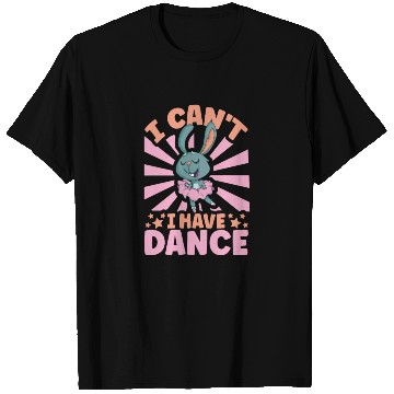 Discover Ballet Ballerina Dance Dancer Dancing Ballet Gift T Shirts