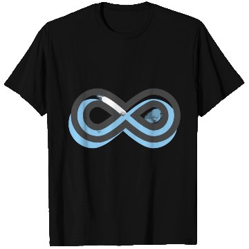 Discover Hawkeye T Shirts