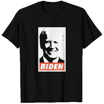 Discover Joe Biden T Shirts