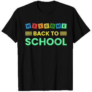 Discover teachers day T Shirts design typography