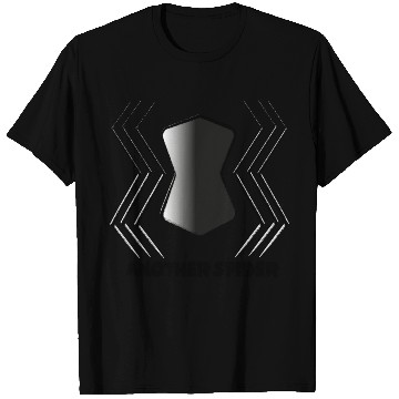 Discover another spider T Shirts nature