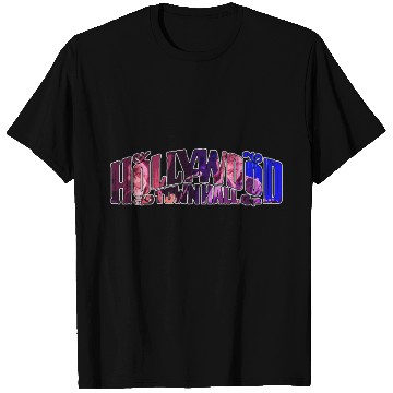 Discover the jayhawks hollywood town hall T Shirts