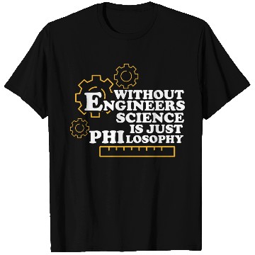Discover Philosophy Teacher Poetry Reading Book Science T Shirts
