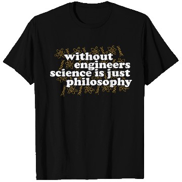 Discover Philosophy Teacher Poetry Reading Book Science T Shirts