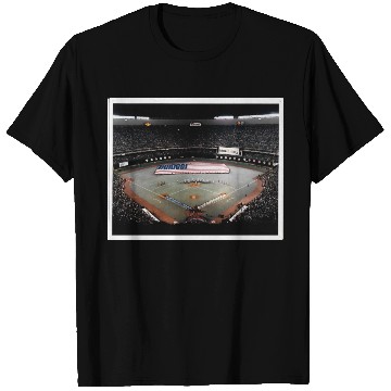Discover Phillies Royals World Series T Shirts