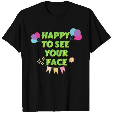 Discover Kindergarten Teacher T Shirts Cute Teacher T Shirts