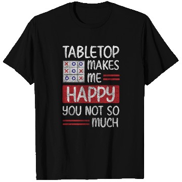 Discover Board Game Nerd Strategy T Shirts