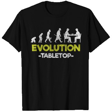 Discover Board Game Winner Parlor Game T Shirts