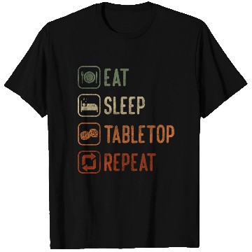 Discover Games Nerd Winner Parlor Game T Shirts