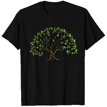 Discover Family Reunion, Family Reunion Tree, tree T Shirts