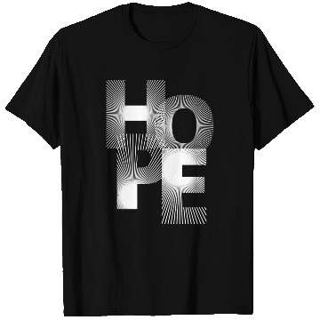 Discover Typography Designs T Shirts