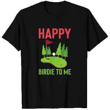 Discover Hilarious Golfing Husband Golfer Player Sarcasm T Shirts