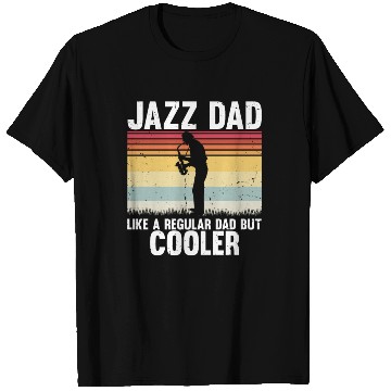 Discover Hilarious Sax Beating Trombone Saxophonist Lover T Shirts