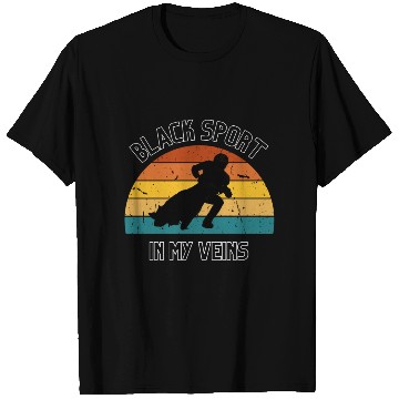 Discover BLACK SPORT, SPEEDWAY T Shirts