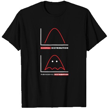 Discover Data Analytics Data Engineering Business Intellige T Shirts
