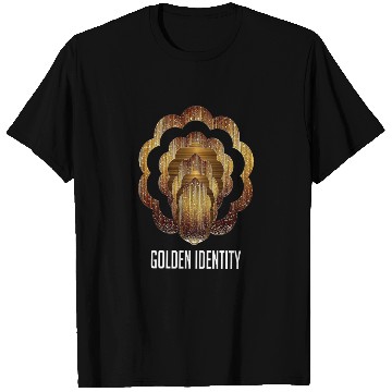 Discover Stylis Original gold T Shirts Christmas T Shirts